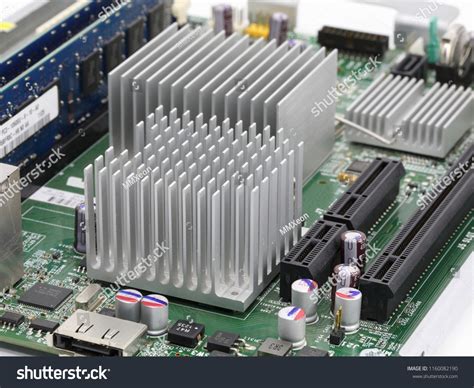 thermal_design - Niharika Computational Engineering Solutions Pvt Ltd
