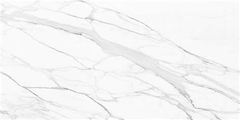White Calacatta Marble Texture Stock Photo Download Image Now Istock