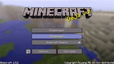 How To Play Minecraft Classic On Pc Many Of The Following Games Are