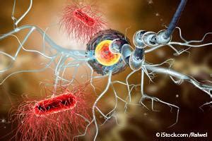 Recopilación completa de los tratamientos para las diferentes enfermedades autoinmunes. Naltrexona para el Tratamiento de Enfermedades Autoinmunes