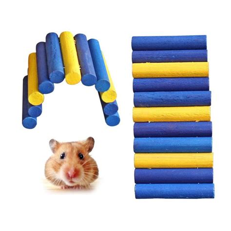 Hamster Cage Cleaning Videos Ikea Detolf Small Furry Pets