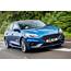 Ford Focus ST Review – Automotive Blog
