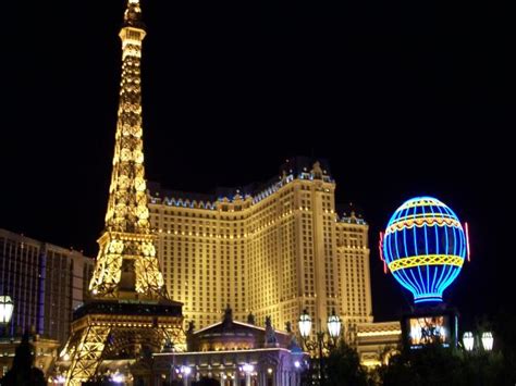 Sí, vrbo españa ofrece una magnífica selección de alquileres vacacionales cerca de torre eiffel de las vegas: Fotos de Las Vegas, EUA - MundodasTribos - Todas as tribos ...