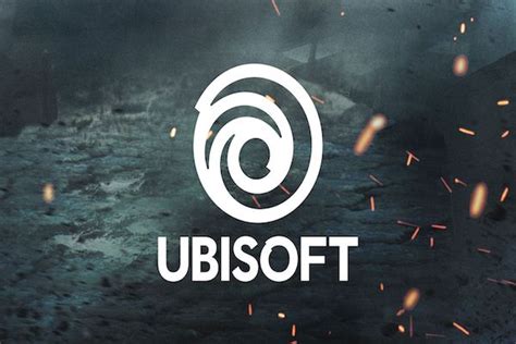 Ubisoft Pronta All E3 2017 Con La Nuova Line Up Di Giochi