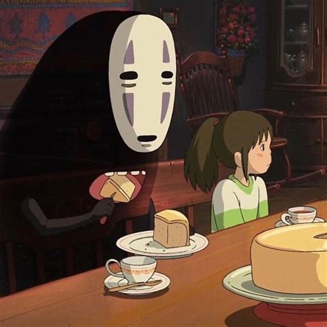 Điểm Danh 15 Phim Hoạt Hình Ghibli Nổi Tiếng Trên Netflix Klook Blog