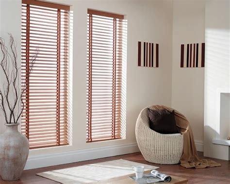 Second, much like accent pillows and lamps, blinds and window shades play a big part in the look and feel of any room. Dress Up Your Beautiful Home with Pretty Window Blinds ...