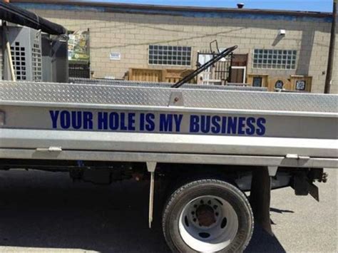 Hilariously Inappropriate Advertising Slogans 20 Pics