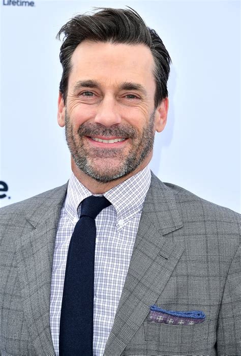 sexy pictures of jon hamm popsugar celebrity photo 55