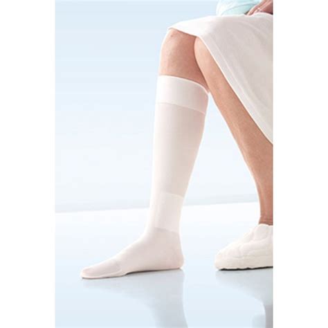 Compression Stockings Jobst Ulcercare Order Now Vitego 6589 Gbp
