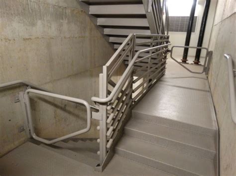 Gate For Basement Stairs Openbasement