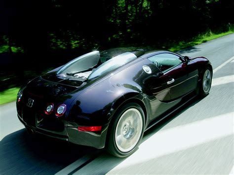 Garagecarracing Bugatti Veyron