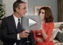 Watch Season 6 The Good Wife Pictures