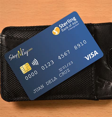 Whether you want to pay down balances faster, maximize cash back, earn rewards or begin building your credit history, we have the ideal card for you! Com Bank Debit Card - sleek body method