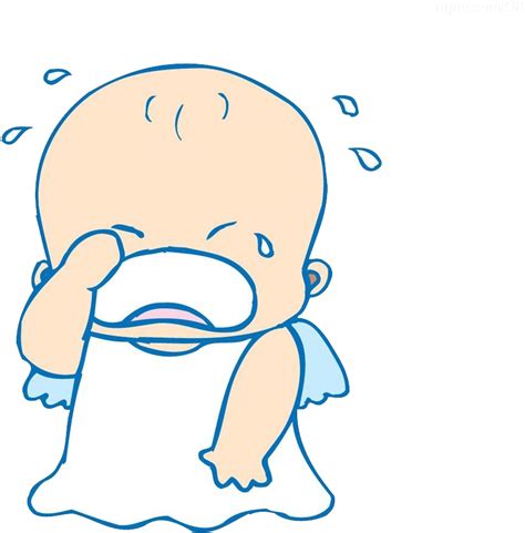 Crying Child Cartoon Crying Child Cartoon 1024x887 Png Clipart