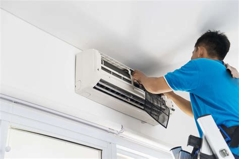 Well, it depends on a few different things, starting with the type of filter you have. How Often to Change an Air Filter During Summer | Front ...
