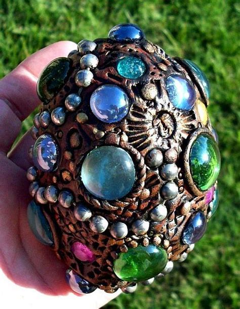 Check spelling or type a new query. Dragon egg | Clay dragon, Dragon egg, Polymer clay dragon