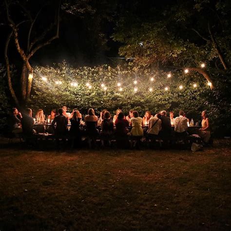 Carly Diaz On Instagram Yesterdays Backyard Gathering To Celebrate