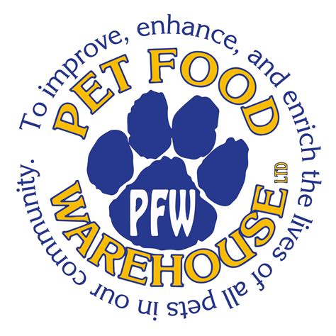 Ask about our free pet food with our frequent buyer program. Pet Food Warehouse - South Burlington, VT - Pet Supplies