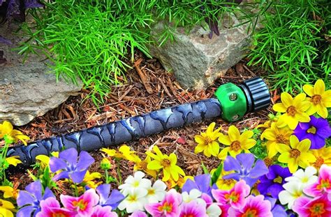 The Best Soaker Hoses For Your Yard And Garden Bob Vila