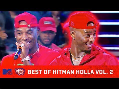 Hitman Holla And Cinnamon Close Friends Video Leak Leaves Twitter