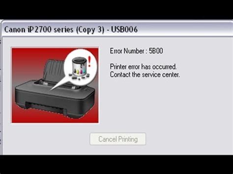 Canon Service Tool V Resetter Download Taosif