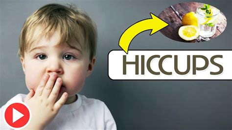 How To Get Rid Of Hiccups Fast And Easy Tried And Tested Ways To Get