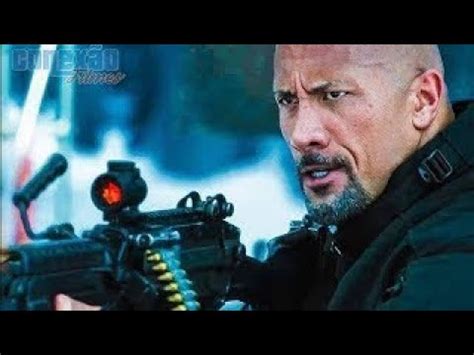 Un film che entra nello spirito della classicità per ambientarla in un tempo e in uno spazio del tutto originali. Nuovo Film d Azione Completo in Italiano 2019 Miglior Film ...