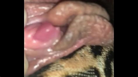 My Big Clit Juicy Pussy Xxx Mobile Porno Videos And Movies Iporntvnet