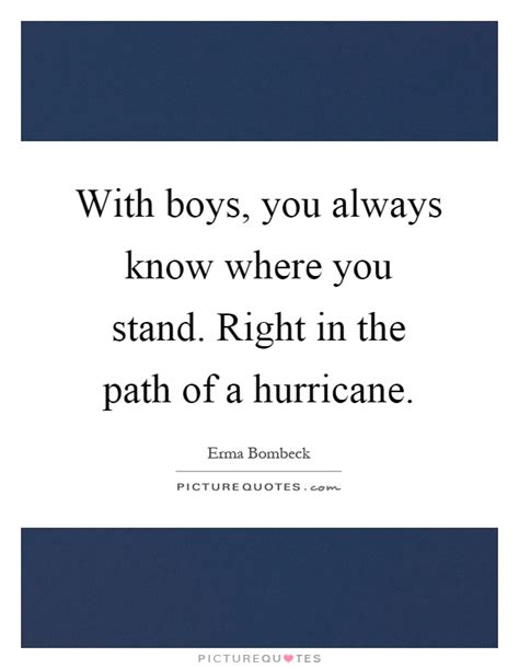 Share motivational and inspirational quotes about hurricanes. Hurricane Quotes | Hurricane Sayings | Hurricane Picture Quotes