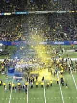 University Of Michigan Football Pictures Pictures