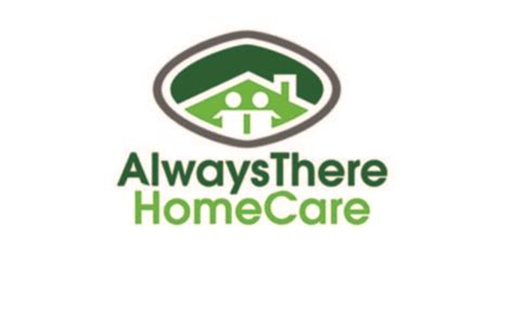 Always There Home Care Columbus Senior Care