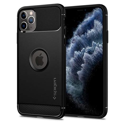 10 Best Cases For Iphone 11 Pro Wonderful Engineering