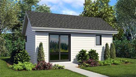 Home Garden Home Improvement PDF Floor Plan Sq Ft X Tiny House Model Building