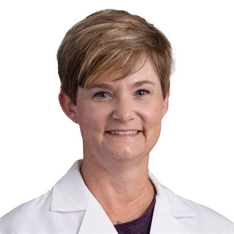 Anne Howland Dmsc Pa C Physician Assistant Hca Lg Physicians Gastroenterology Linkedin