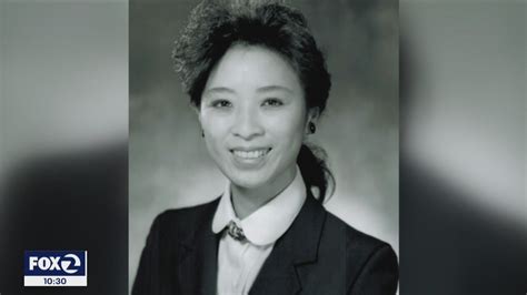 Remembering 911 Hero Betty Ong A San Francisco Chinatown Native Youtube