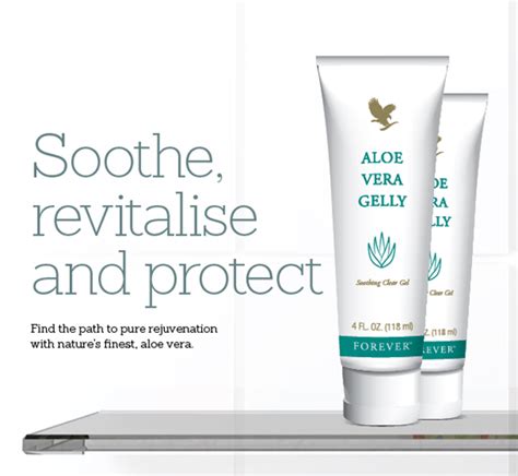 Aloe vera mengandungi lebih 200 komponen aktif antaranya vitamin, mineral, asid amino, enzim serta lemak asid malah sudah digunakan masyarakat dunia sebagai terapi untuk kesihatan sejak lebih 5,000 tahun lalu. Khasiat Aloe Vera | Forever Aloe Vera Gelly - Gel Sapuan ...