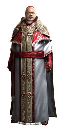 Lifesahammer Reviews Top 5 Assassins Creed Templars