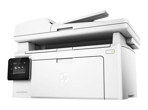 Descargar driver laserjet pro mfp m130fw : Hp Laserjet Mfp M130Fw Downloads - Hp laserjet pro mfp m130fw/m132fw full feature software and ...
