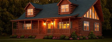 Hidden Costs Of Log Cabin Kits Read Before You Buy A Kit
