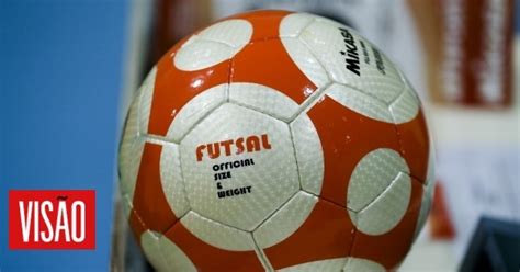 Check spelling or type a new query. Visão | Futsal/Mundial: Portugal procura iniciar com o 'pé ...