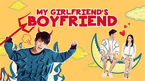 My Girlfriends Boyfriend 2010 Amazon Prime Video Flixable