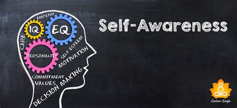 Self Awareness Activities For Adults And Kids And More 2022