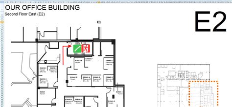 The files listed for download on this page are.vss (visio stencil) files within.zip files. Famous Inspiration 42+ Download Visio Stencils Home Floor Plan