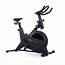 BodyMax MB40 Indoor Cycle With Magnetic Resistance  Shop Online