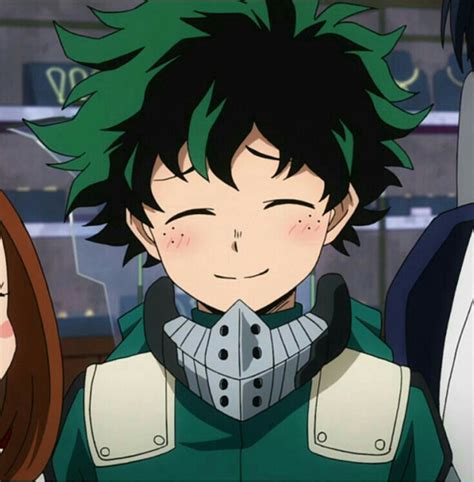 One Shots De Izuku Dibujos De Anime Personajes De Anime Anime Estético