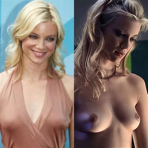 Amy Smart Nudes Onoffcelebs Nude Pics Org My Xxx Hot Girl