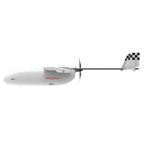 SonicModell Skyhunter Mm Wingspan EPO Long Range FPV UAV Platform RC Airplane KIT OOFFER BIZ