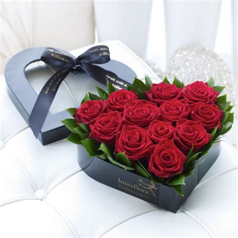 Top 7 Most Popular Birthday Flowers Beautiful Bouquets Ts Weird Worm