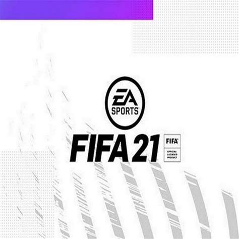 Fifa 21 Review Mkau Gaming