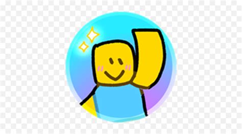 Smiley Emojiwelcome Emoticon Free Transparent Emoji